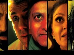 Pune Highway – Official Trailer | Amit Sadh, Jim Sarbh, Anuvab Pal and Manjari Fadnnis