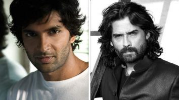 Purab Kohli on Mukul Dev’s passing away, “I wish I had met him more in recent times”