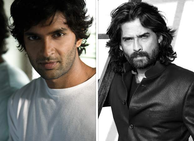 Purab Kohli on Mukul Dev's passing away, "I wish I had met him more in recent times"