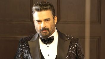 R Madhavan reveals “sh**ting bricks” for playing college student in 3 Idiots at 40; speaks on doing age-appropriate roles