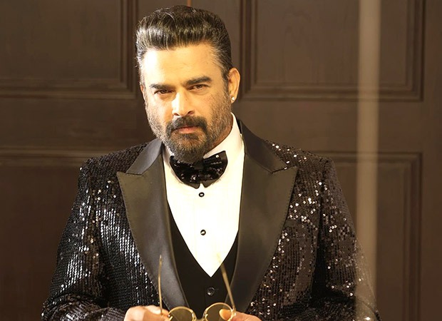 R Madhavan reveals “sh**ting bricks” for playing college student in 3 Idiots at 40; speaks on doing age-appropriate roles