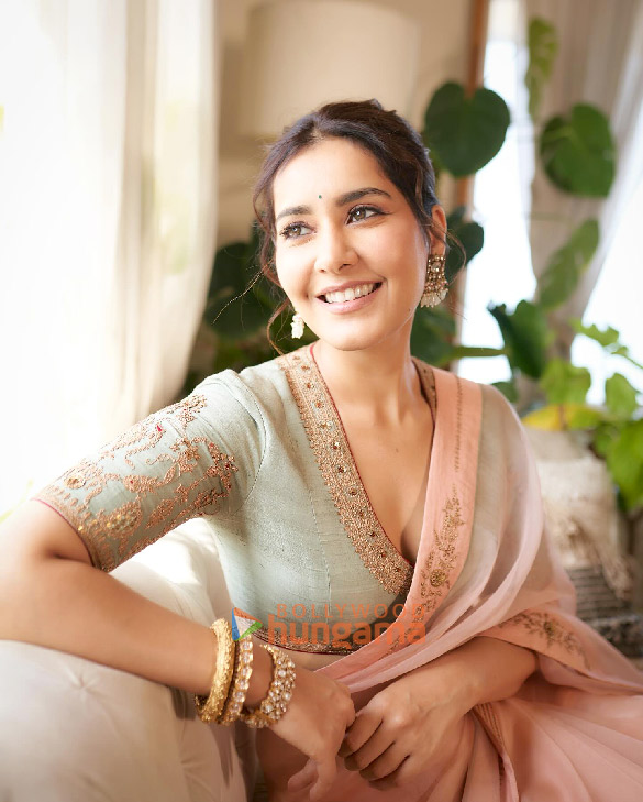 raashii khanna 1 101