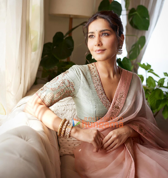 raashii khanna 2 103