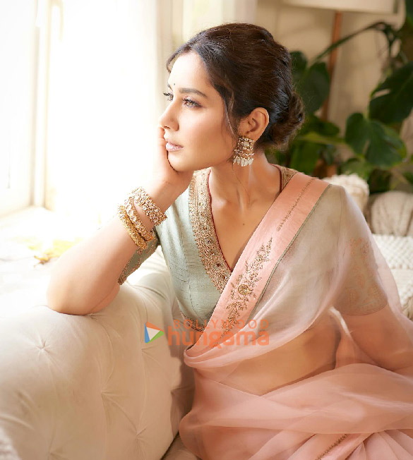 raashii khanna 3 95