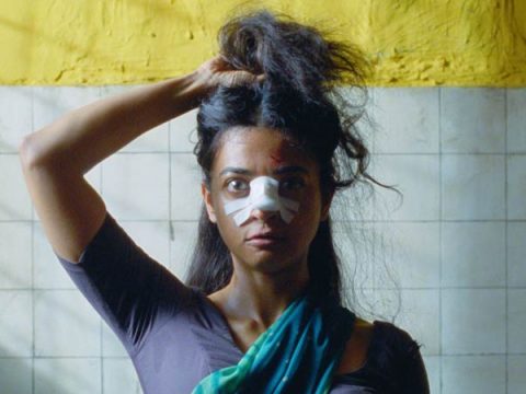 Sister Midnight release date: Radhika Apte’s BAFTA-nominated film to hit theaters on May 23, 2025; deets inside