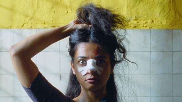 Sister Midnight release date: Radhika Apte’s BAFTA-nominated film to hit theaters on May 23, 2025; deets inside