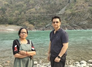 EXCLUSIVE: Sanam Teri Kasam director duo Radhika Rao and Vinay Sapru to introduce a 20-year-old boy and an 18-year-old girl in their upcoming tragic musical love saga; one of the debutants is a star kid