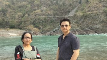 EXCLUSIVE: Sanam Teri Kasam director duo Radhika Rao and Vinay Sapru to introduce a 20-year-old boy and an 18-year-old girl in their upcoming tragic musical love saga; one of the debutants is a star kid