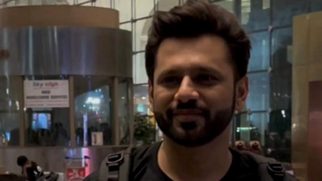 Rahul Vaidya opens up about trolls post Virat Kohli tweet controversy