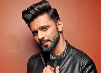 Rahul Vaidya rejects Rs 50 lakh offer from Turkey amid row over country’s support to Pakistan