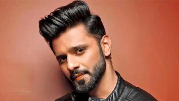 Rahul Vaidya rejects Rs 50 lakh offer from Turkey amid row over country’s support to Pakistan