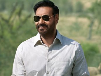 Raid 2 Box Office: Ajay Devgn starrer jumps quite well on Saturday