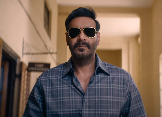 Raid 2 Box Office: Film emerges as Ajay Devgn's fourth highest all-time opening day grosser