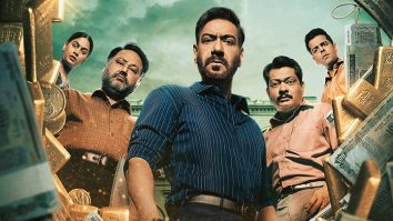 Movie Review: RAID 2 makes a strong and enduring impact, driven by its gripping drama, culminating in a climactic sequence.