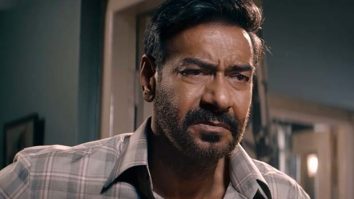 EXCLUSIVE: Raid 2 distributors request cinemas to avoid Tuesday 99 offer for Ajay Devgn-starrer and to continue with popular pricing in the weekdays