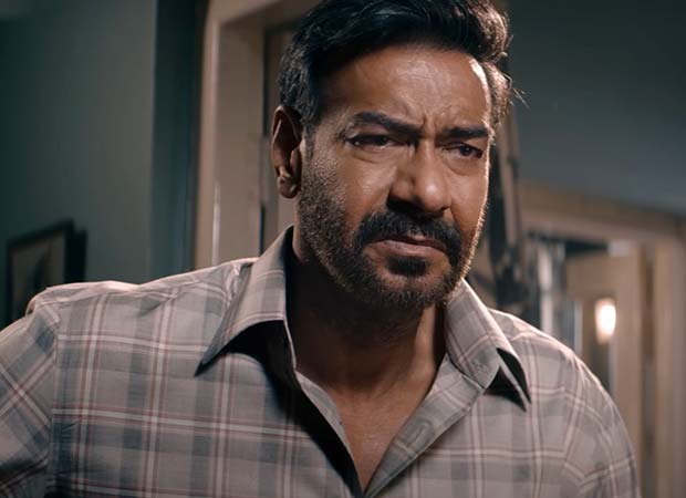 EXCLUSIVE: Raid 2 distributors request cinemas to avoid Tuesday 99 offer for Ajay Devgn-starrer and to continue with popular pricing in the weekdays