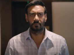 Raid 2 Box Office Estimate Day 2: Ajay Devgn starrer holds well; collects Rs. 12 crores on working Friday
