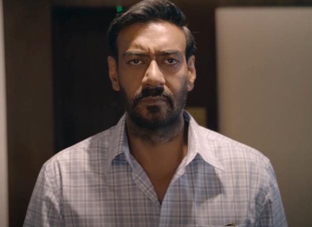Raid 2 Box Office Estimate Day 2: Ajay Devgn starrer holds well; collects Rs. 12 crores on working Friday