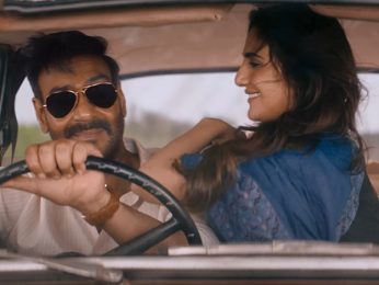 Raid 2 Box Office: Film emerges as Ajay Devgn’s 11 highest Rs. 100 crores grosser Raid 2 Box Office: Film emerges as Ajay Devgn’s 11 highest Rs. 100 crores grosser