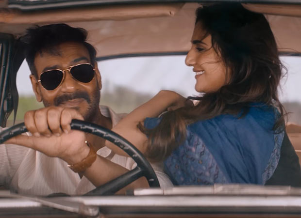 Raid 2 Box Office: Film emerges as Ajay Devgn’s 11 highest Rs. 100 crores grosser