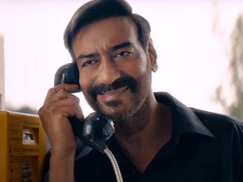 Raid 2 Box Office: Ajay Devgn starrer scores its best day on Sunday, goes past Rs. 20 crores mark Raid 2 Box Office: Ajay Devgn starrer scores its best day on Sunday, goes past Rs. 20 crores mark