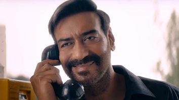 Raid 2 Box Office: Ajay Devgn starrer scores its best day on Sunday, goes past Rs. 20 crores mark Raid 2 Box Office: Ajay Devgn starrer scores its best day on Sunday, goes past Rs. 20 crores mark