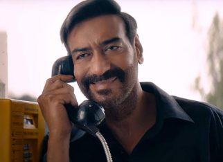 Raid 2 Box Office: Ajay Devgn does well in Week 2, will cross Rs. 150 crores milestone this weekend