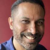 16 Years of 99: Raj Nidimoru on making 99 without a safety net; says, “We didn’t know the rules”
