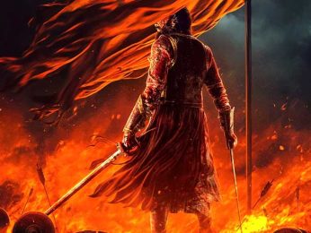 Riteish Deshmukh directorial Raja Shivaji to release on May 1, 2026, in six languages; deets inside Riteish Deshmukh directorial Raja Shivaji to release on May 1, 2026, in six languages; deets inside