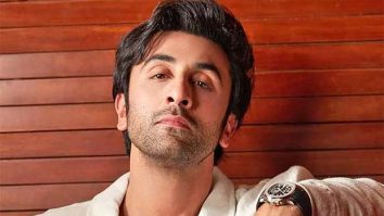 Rajeev Masand of DCA explains why Ranbir Kapoor’s entourage-free lifestyle is a ‘masterstroke’: “He eats alone abroad to stay real; stands in immigration queues all by himself without his team”