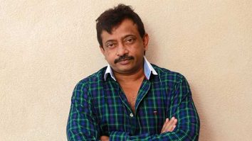 Ram Gopal Varma slams Indian filmmakers in scathing post; says, “We push their dumbness further down”