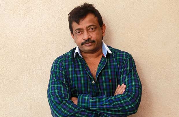 Ram Gopal Varma slams Indian filmmakers in scathing post; says, “We push their dumbness further down”
