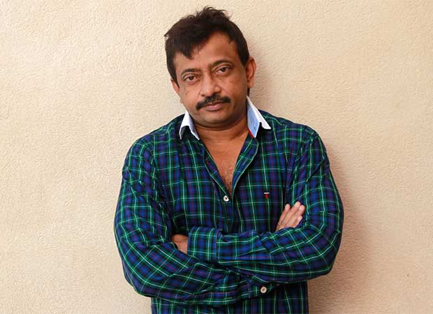 Ram Gopal Varma slams Indian filmmakers in scathing post; says, “We push their dumbness further down” : Bollywood News – Bollywood Hungama