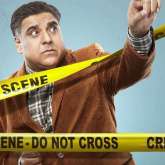 Ram Kapoor to play eccentric detective in US series Monk’s Indian adaptation Mistry; JioHotstar drops first glimpse