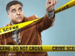 Ram Kapoor to play eccentric detective in US series Monk’s Indian adaptation Mistry; JioHotstar drops first glimpse