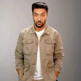 Ranveer Brar