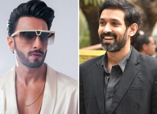 Ranveer Singh, Vikrant Massey to begin shooting for Don 3 in September: Report