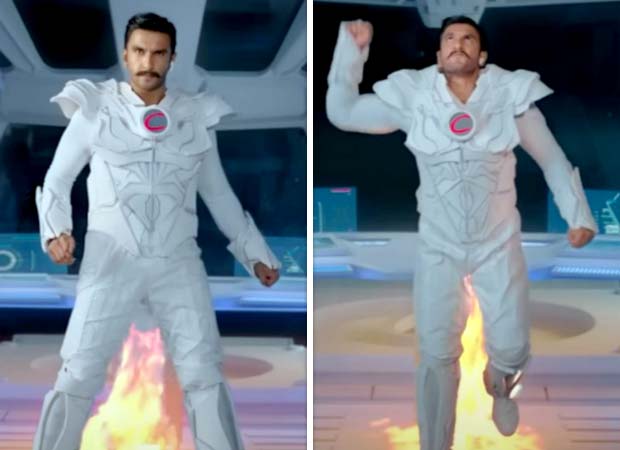 Ajay Gupta credits Ranveer Singh for Ching’s viral Rocket Hai advertisement: “He is a partner in our marketing, not just a brand ambassador”