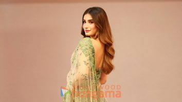 Rasha Thadani