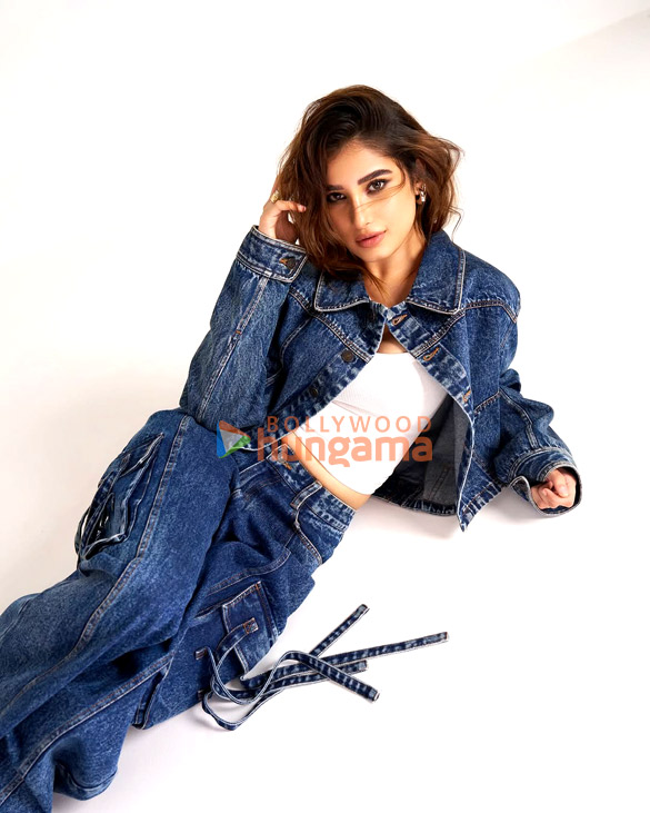 rasha thadani 10 10