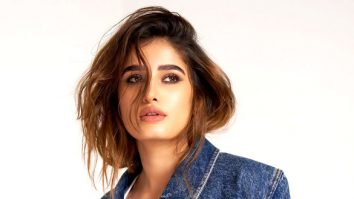 Celeb Photos Of Rasha Thadani