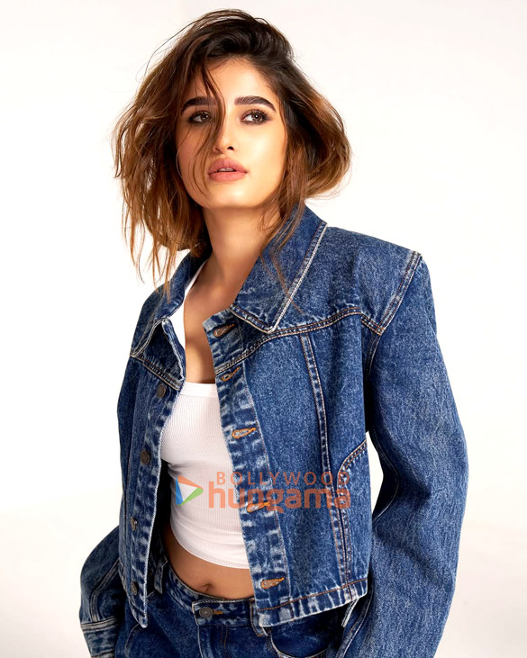 rasha thadani 11 8