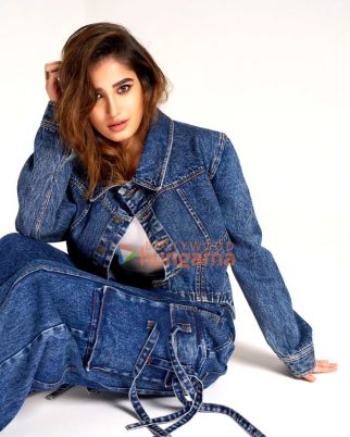 Celeb Photos Of Rasha Thadani