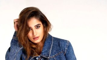 Celeb Photos Of Rasha Thadani