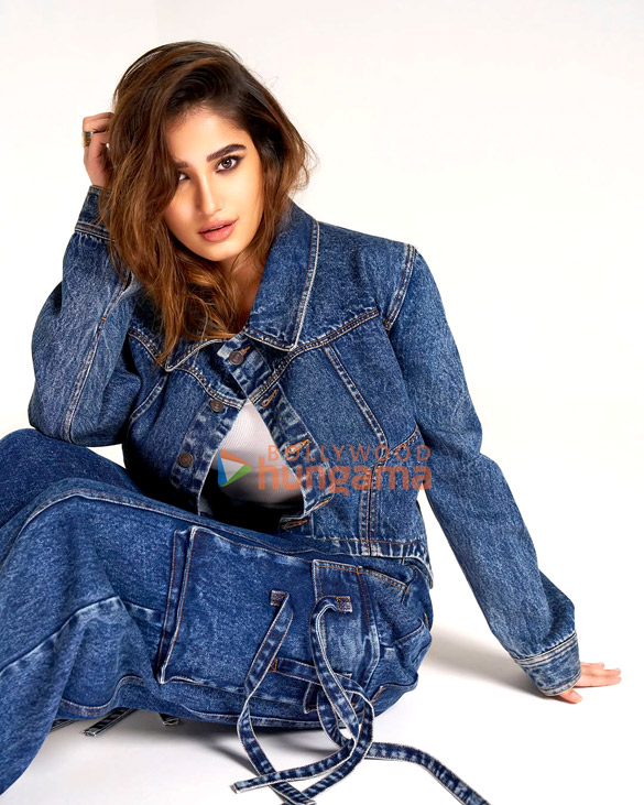 rasha thadani 12 7