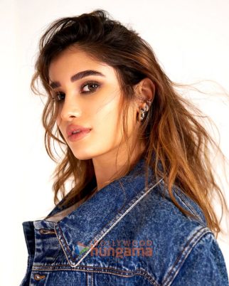 Celeb Photos Of Rasha Thadani