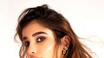 Celeb Photos Of Rasha Thadani