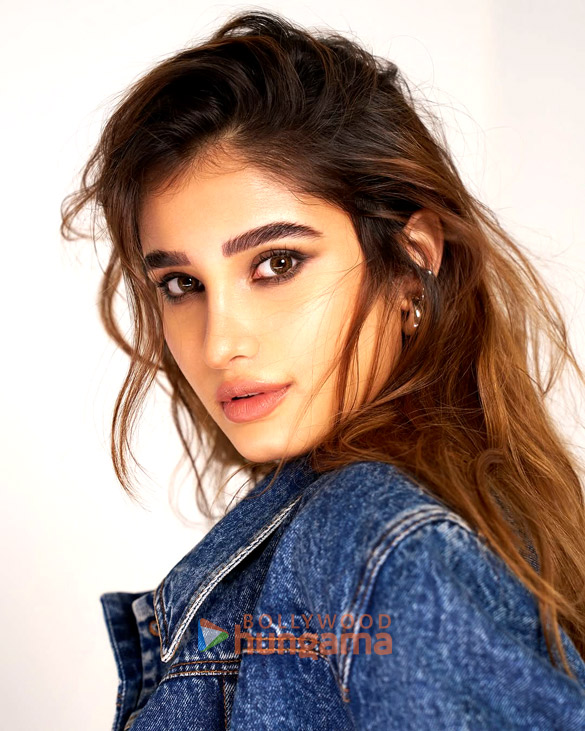 rasha thadani 14 5