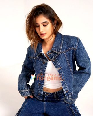 Celeb Photos Of Rasha Thadani