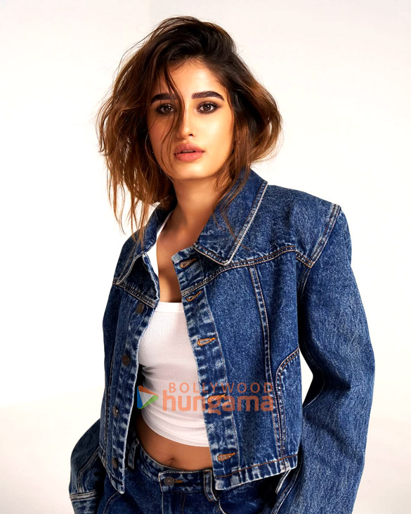 rasha thadani 18 3